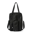 ECCO® Shopper aus Leder - Schwarz - M