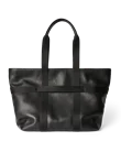 ECCO Tote - Noir - B