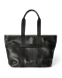 ECCO Tote - Noir - B