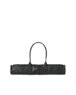 ECCO Tote - Musta - D1