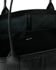 ECCO Tote - Musta - I