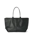 ECCO Tote - Musta - M