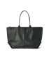 ECCO Tote - Musta - M