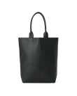 ECCO Tote - Sort - B