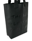 ECCO Tote - Sort - D1