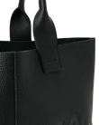 ECCO Tote - Sort - D2