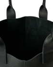 ECCO Tote - Sort - I