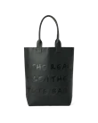 ECCO Tote - Sort - M