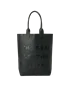 ECCO Tote - Svart - M