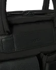 ECCO Voyager - Musta - D1
