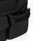 ECCO Voyager - Musta - D2