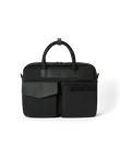 ECCO Voyager - Musta - D3