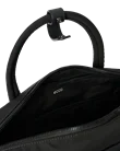 ECCO Voyager - Musta - I