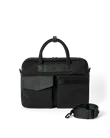 ECCO Voyager - Musta - M
