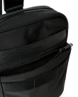 ECCO Voyager - Musta - D2
