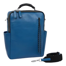 ECCO Ceramic Tech-Bag Compact