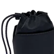 Skórzana torebka przez ramię ECCO® E Pot Sling Double E - Granatowy - Lifestyle