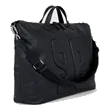 ECCO® E Weekender Tote bag -laukku nahkaa - Sininen - Main