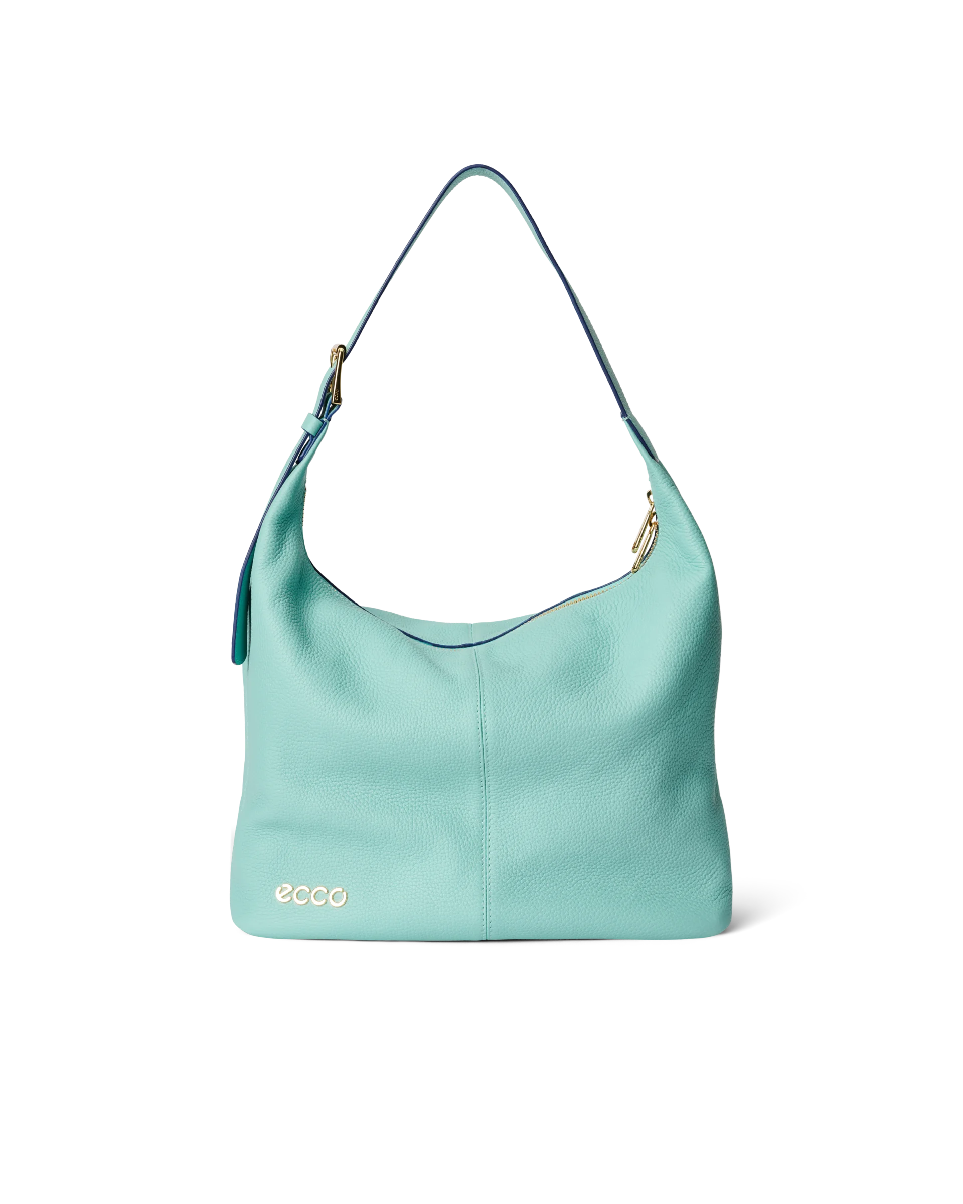 ECCO Hobo 