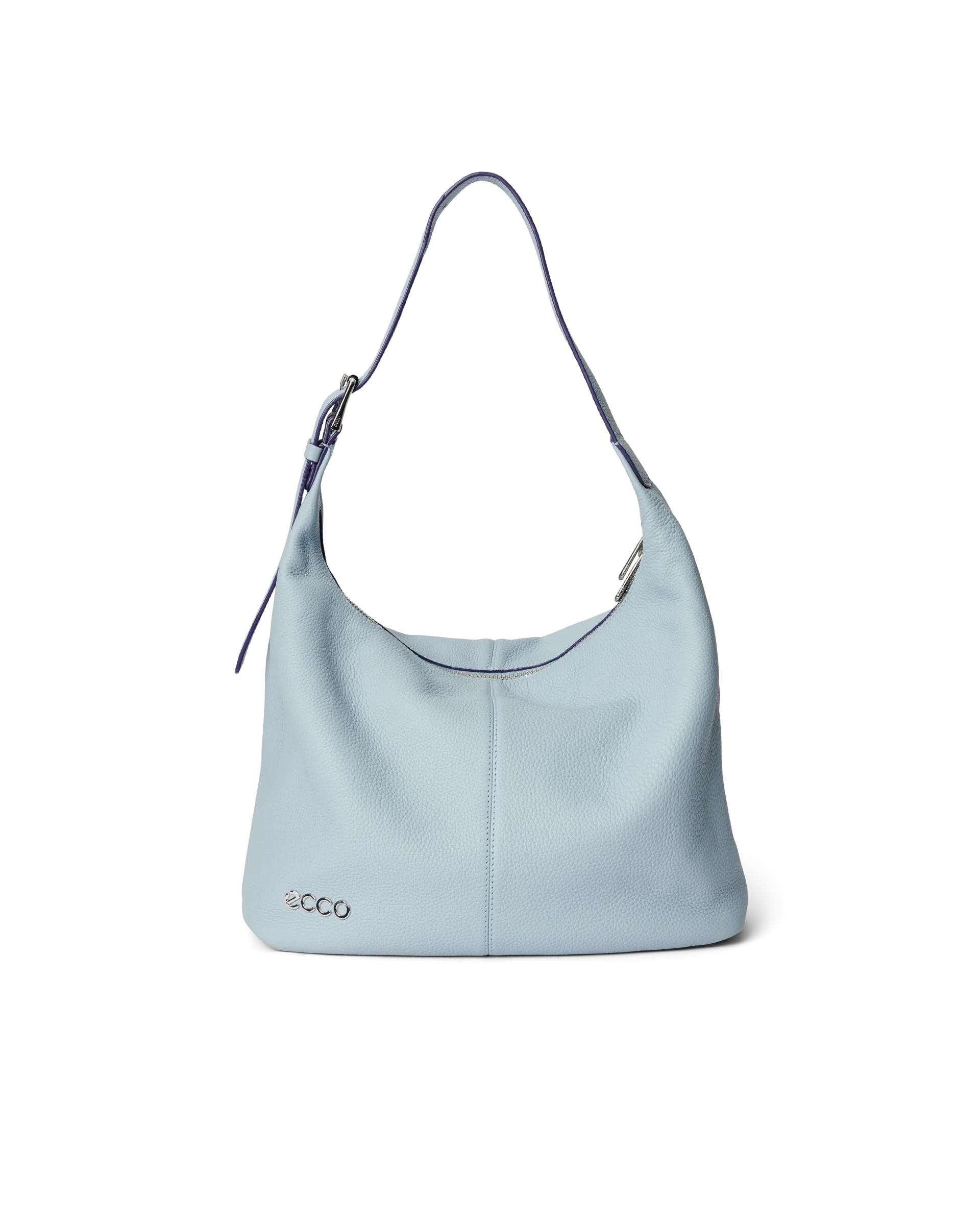 ECCO Hobo