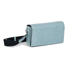 ECCO INDIGO - Blauw - Main