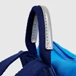 ECCO® Fyrkantig ryggsäck textil barn - Blå - Lifestyle