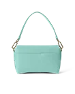 ECCO® Pinch sac bandoulière cuir - Bleu - B