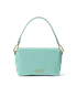 ECCO® Pinch sac bandoulière cuir - Bleu - M