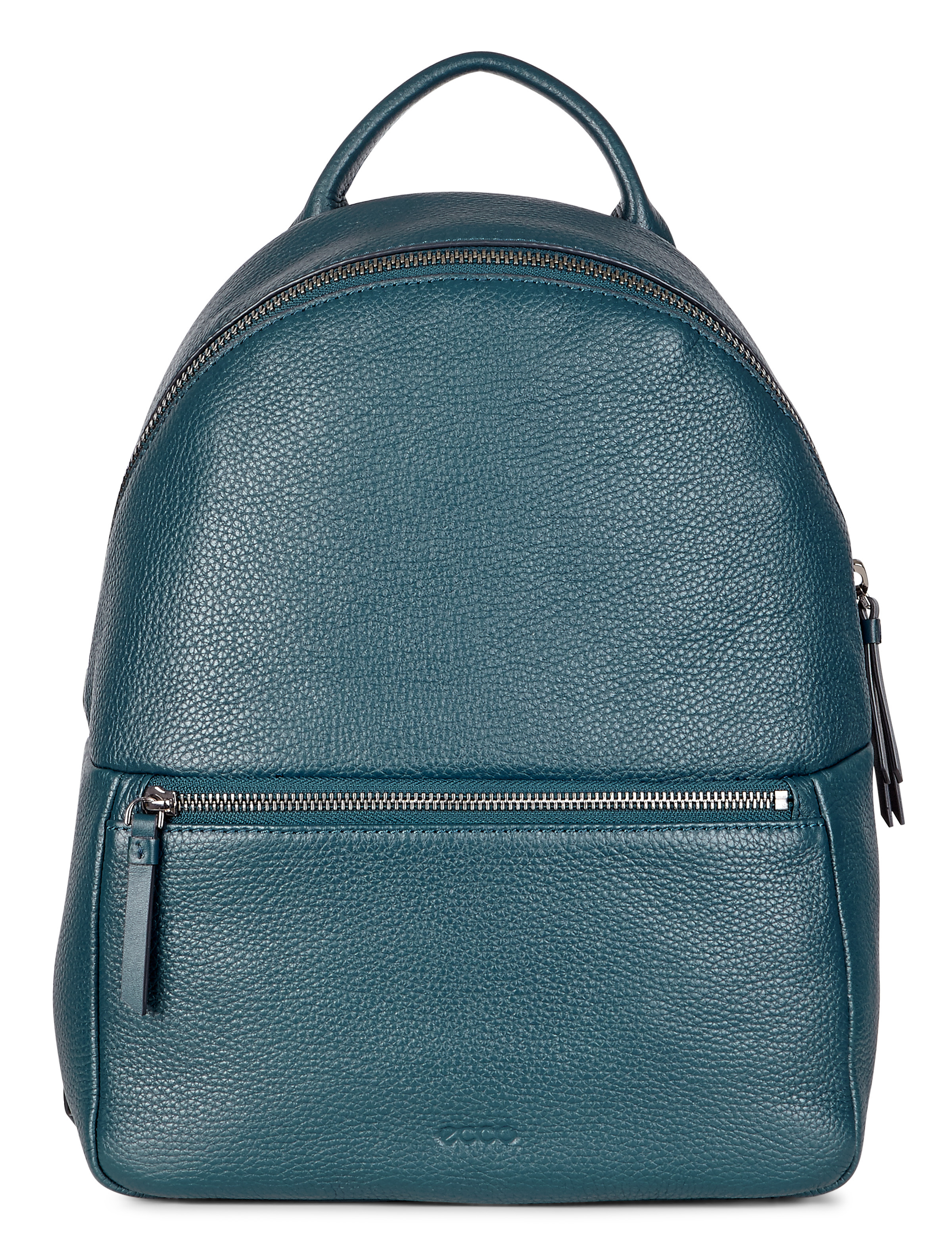 ecco torby damskie ecco torby damskie