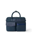 ECCO Voyager - Sininen - D3