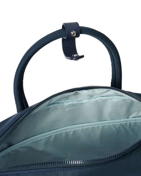 ECCO Voyager - Sininen - I