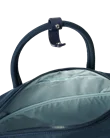 ECCO Voyager - Sininen - I