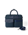 ECCO Voyager - Sininen - M