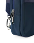 ECCO Voyager - Sininen - D1