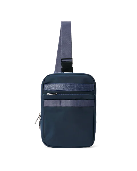 ECCO Voyager - Sininen - M