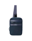 ECCO Voyager - Sininen - M