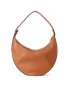 ECCO Fortune Bag - Brown - M