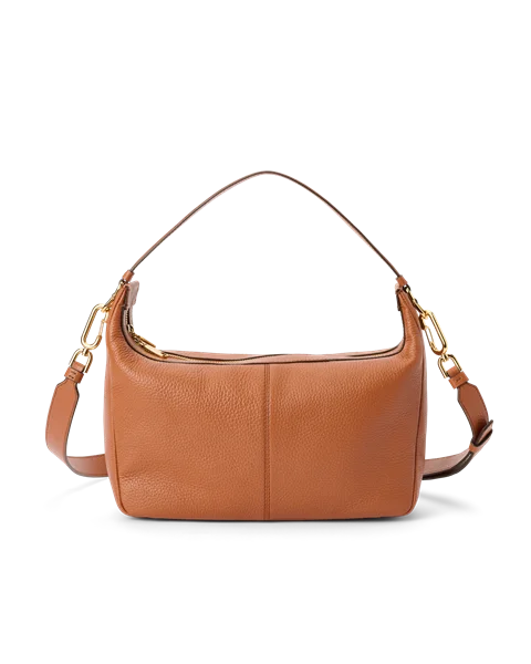 ECCO Hobo - Ruskea - B