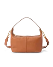 ECCO Hobo - Ruskea - B