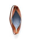ECCO Hobo - Ruskea - Be