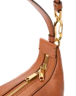 ECCO Hobo - Ruskea - D1