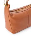 ECCO Hobo - Ruskea - D2