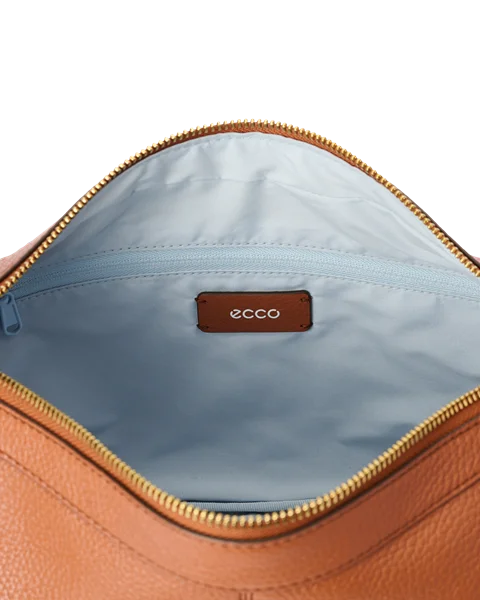 ECCO Hobo - Ruskea - I
