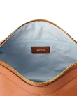 ECCO Hobo - Ruskea - I