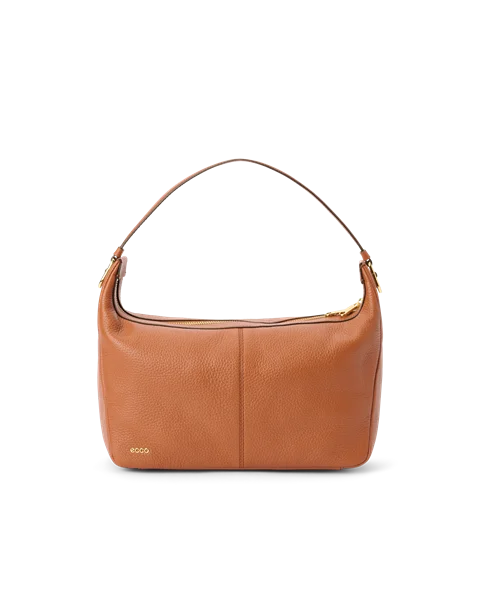 ECCO Hobo - Ruskea - M