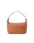ECCO Hobo - Ruskea - M