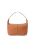 ECCO Hobo - Ruskea - M