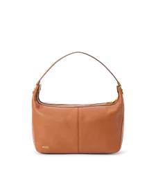 ECCO Hobo - Ruskea - M