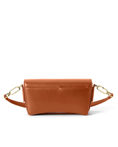 ECCO Pinch Bag - Rudas - B