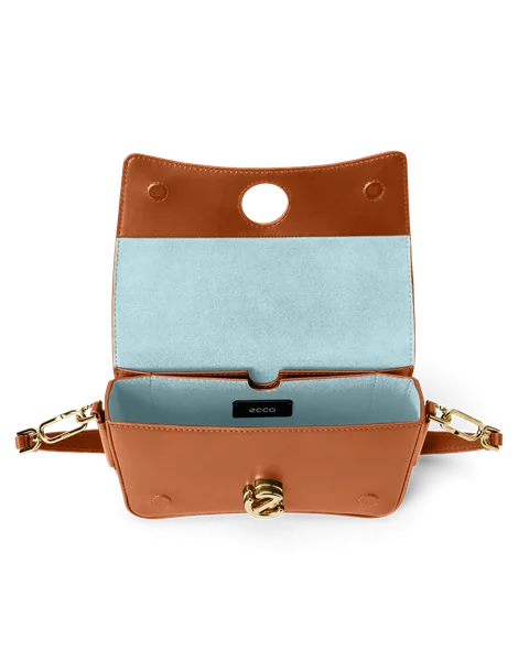 ECCO Pinch Bag - Rudas - I
